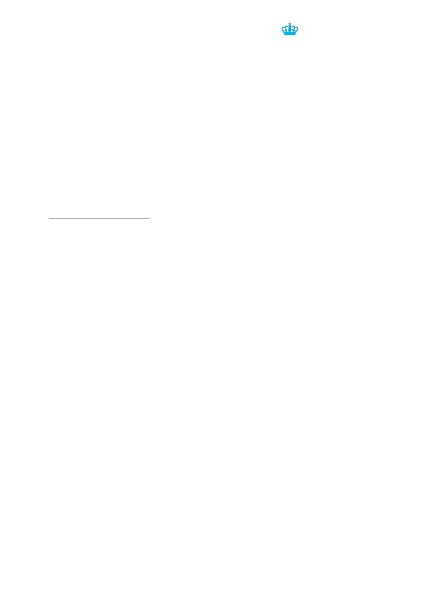 2397747_0085.png