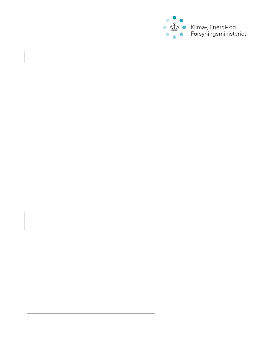 2398082_0003.png