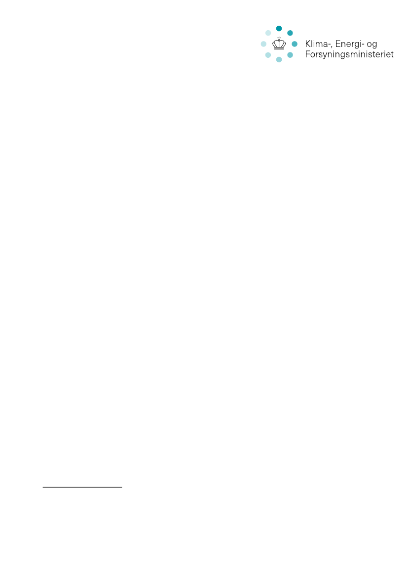 2398082_0005.png