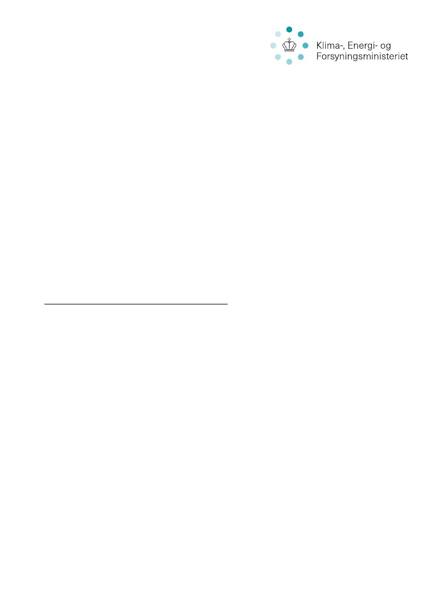 2398082_0006.png