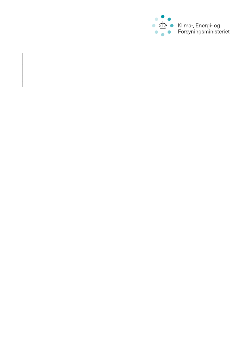 2398082_0012.png