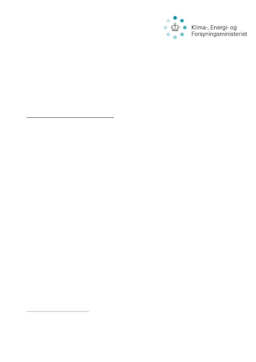 2398082_0014.png
