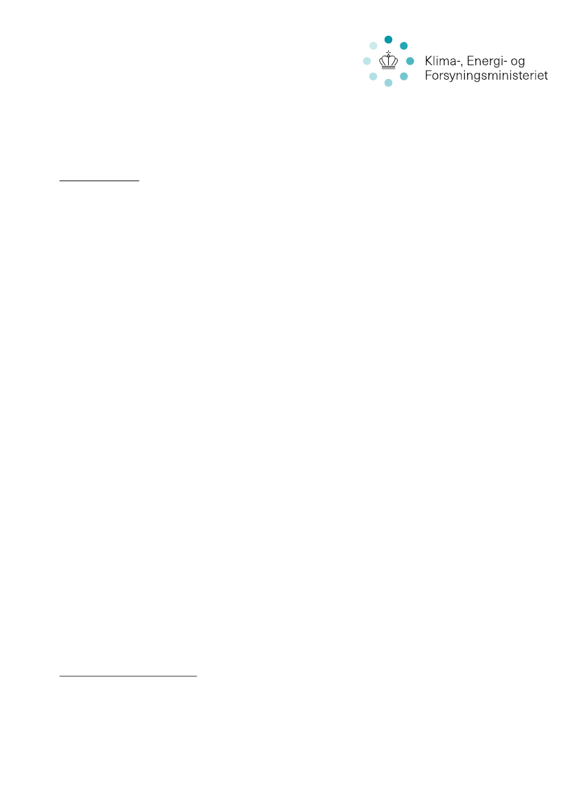 2398082_0015.png
