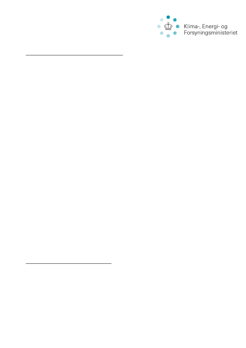 2398082_0016.png