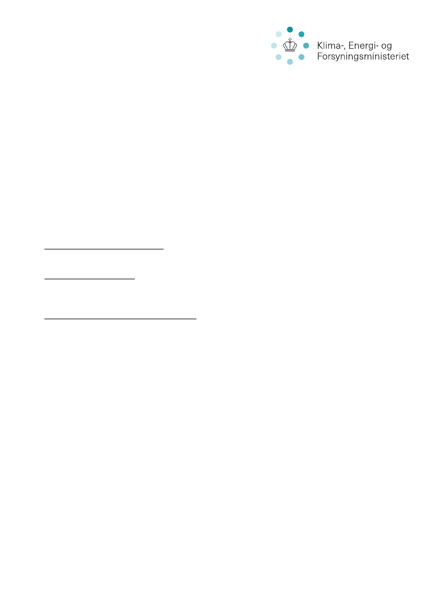 2398082_0017.png