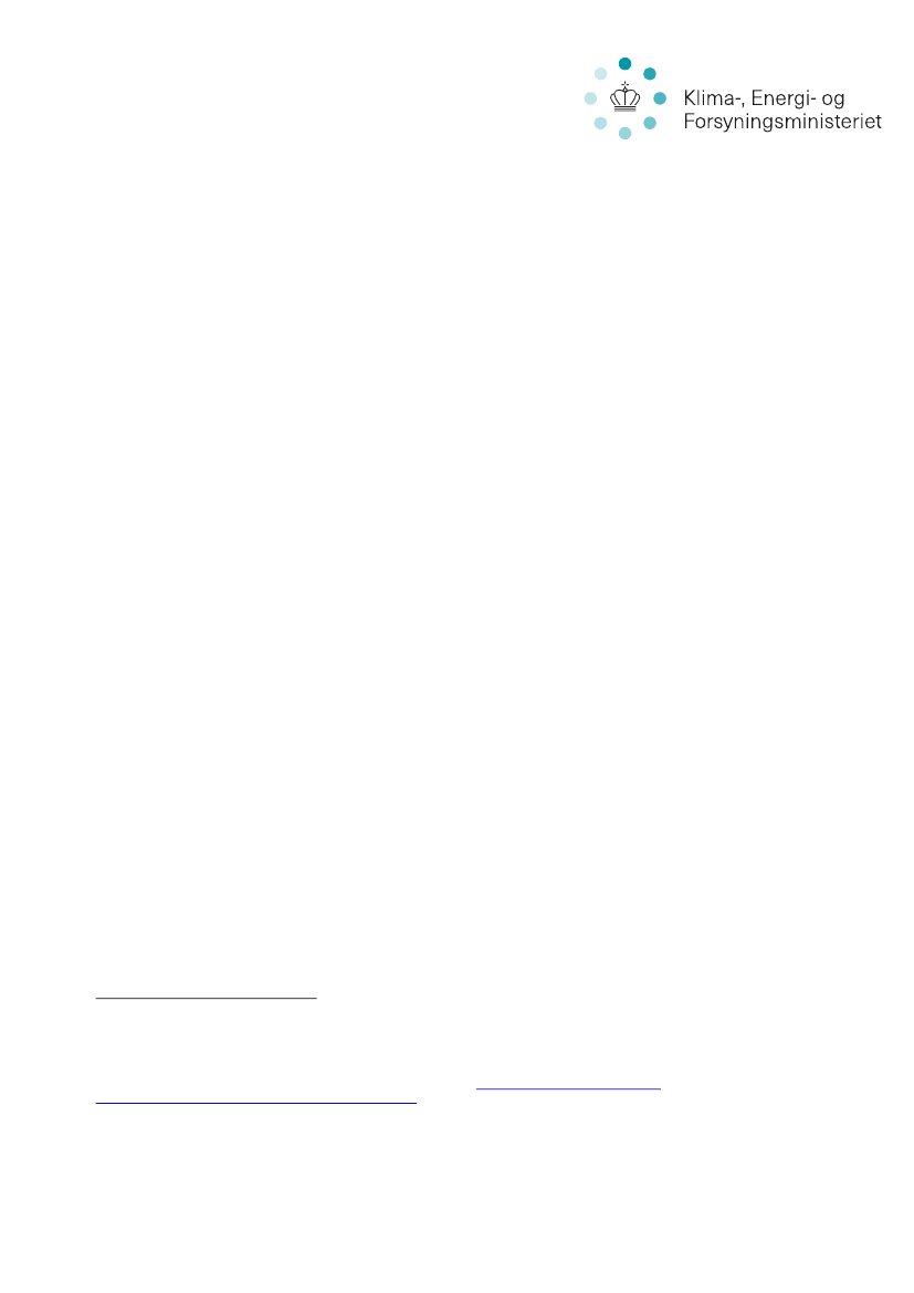 2398082_0022.png