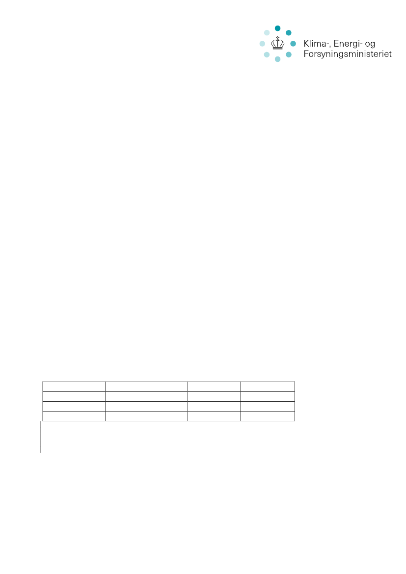 2398082_0023.png