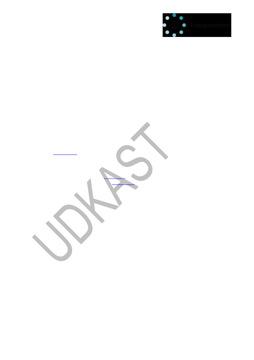2398221_0004.png