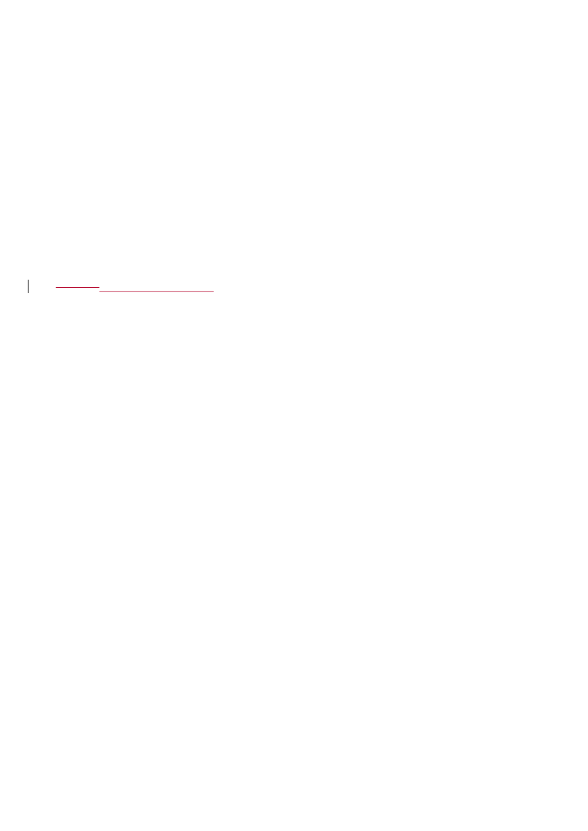2398225_0004.png