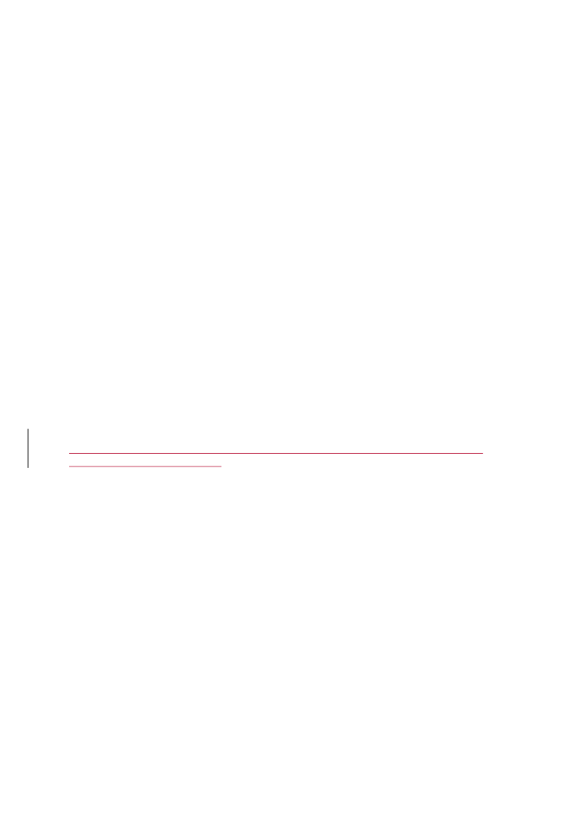 2398225_0005.png