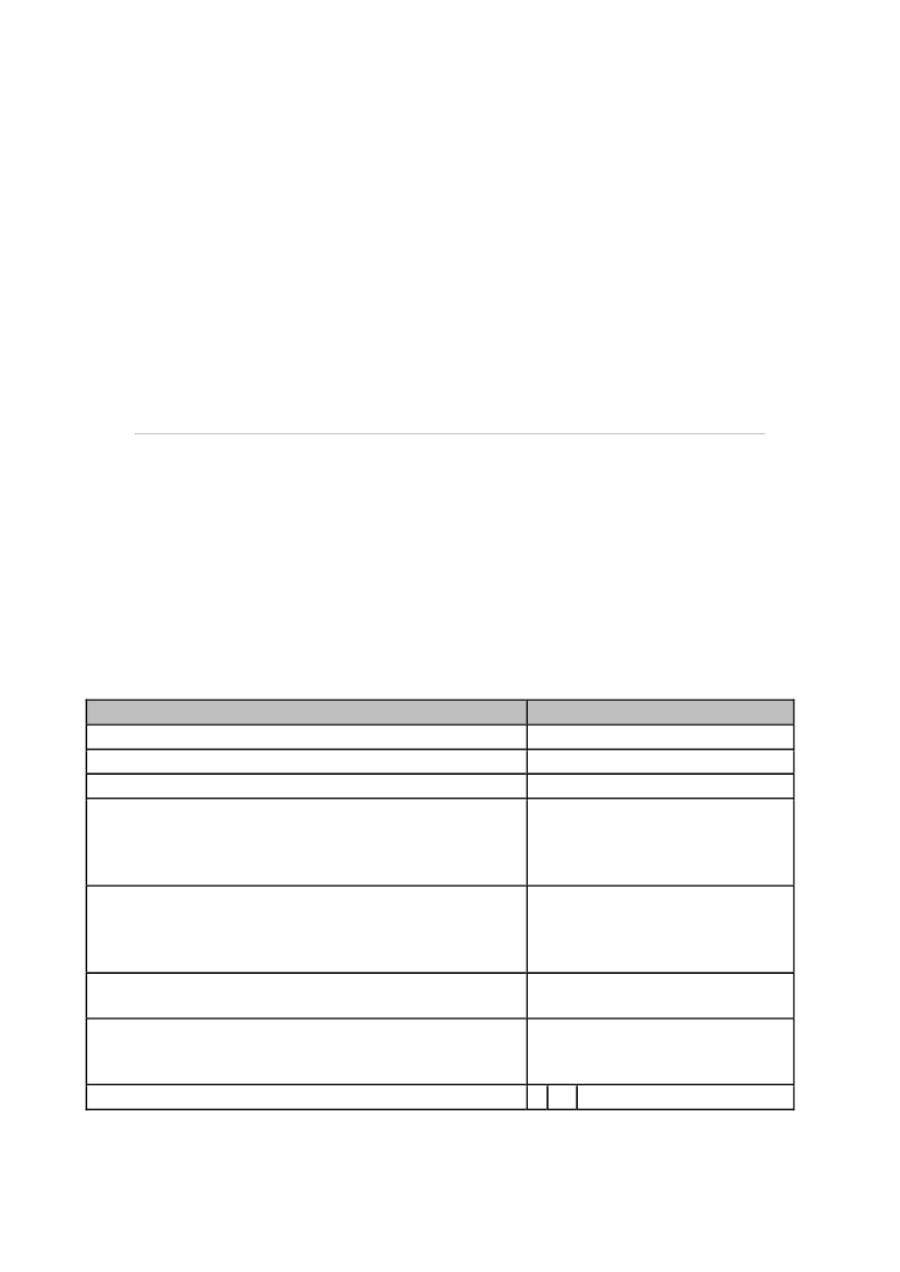 2398225_0007.png