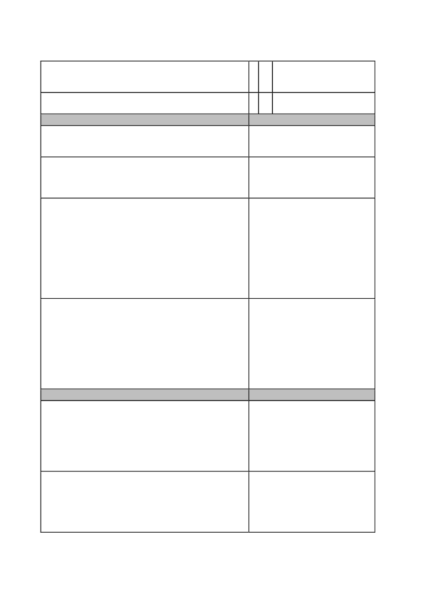 2398225_0008.png