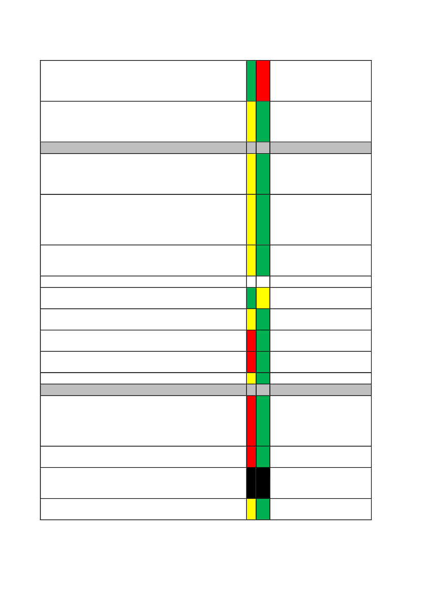 2398225_0010.png