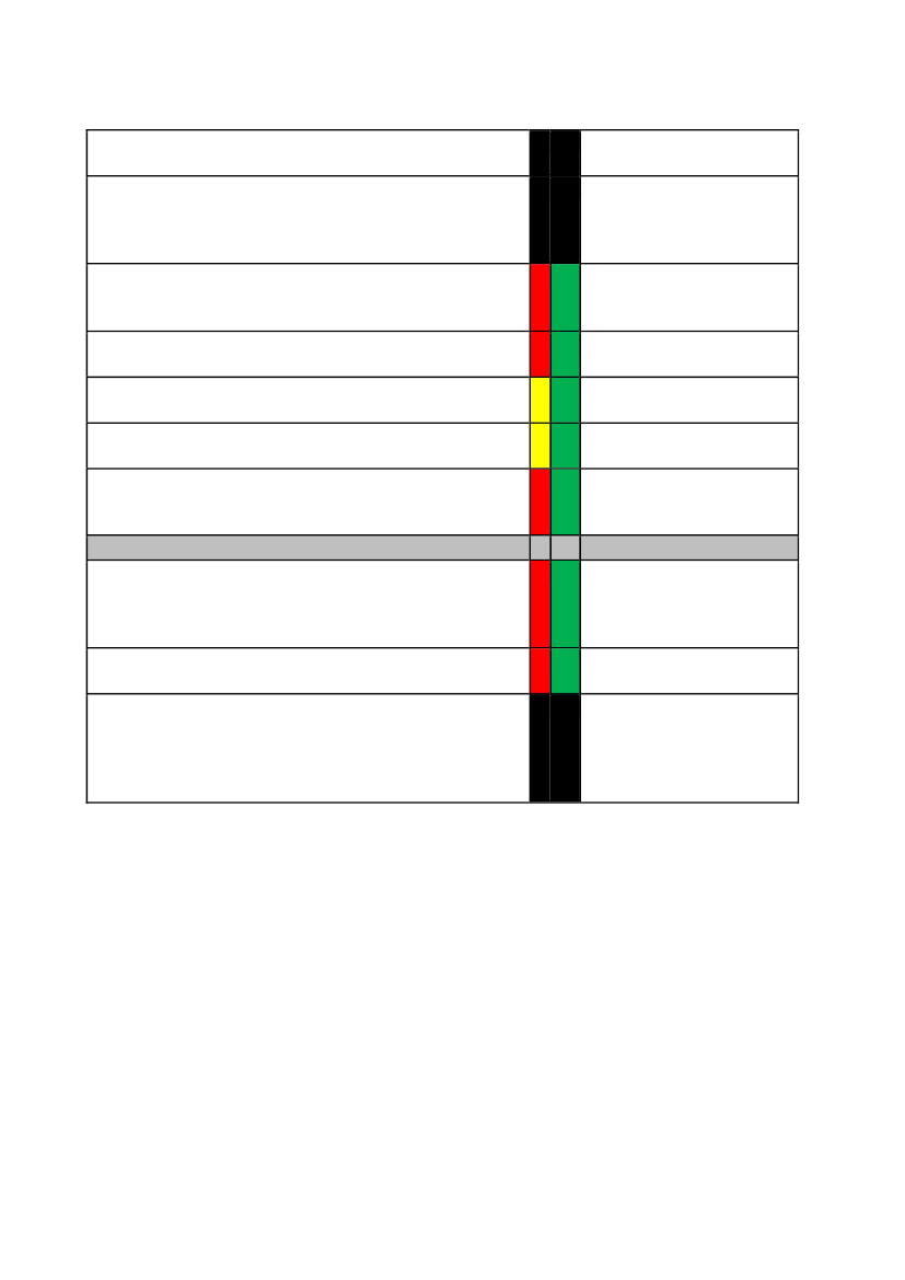 2398225_0011.png