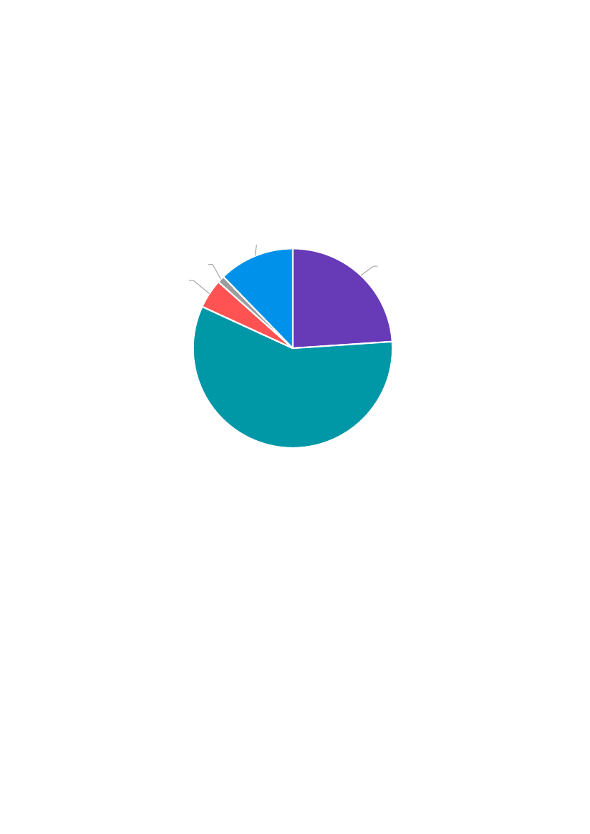 2398573_0007.png