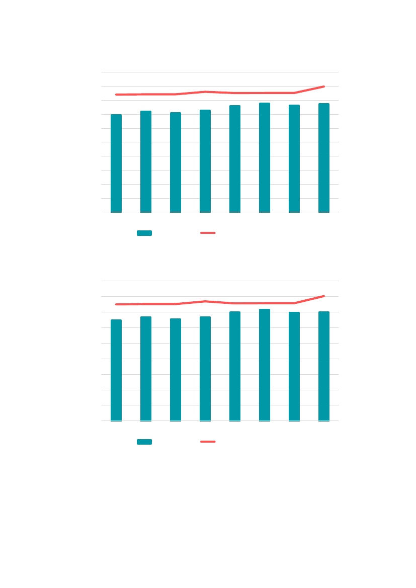 2398573_0008.png