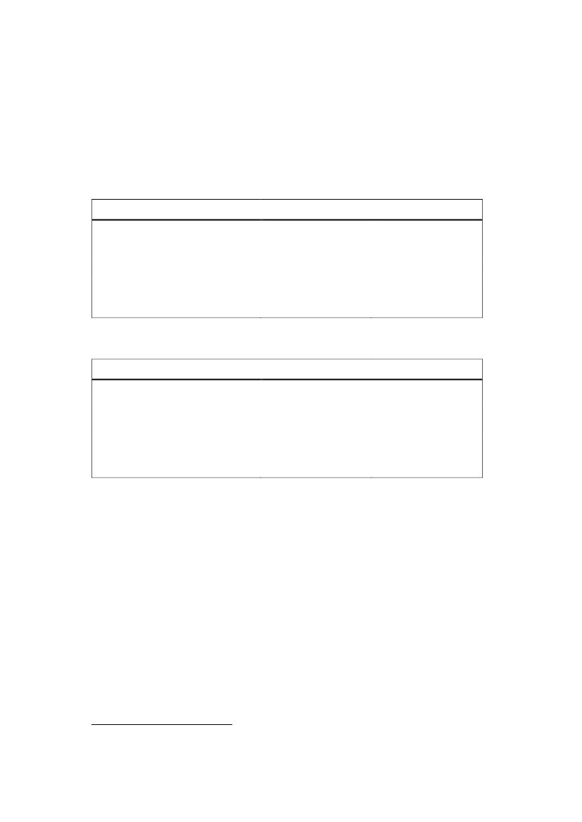 2398573_0009.png