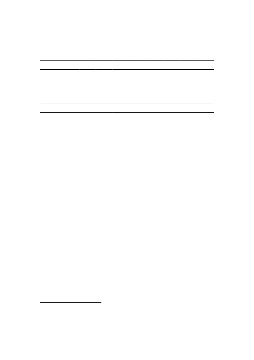 2398573_0015.png
