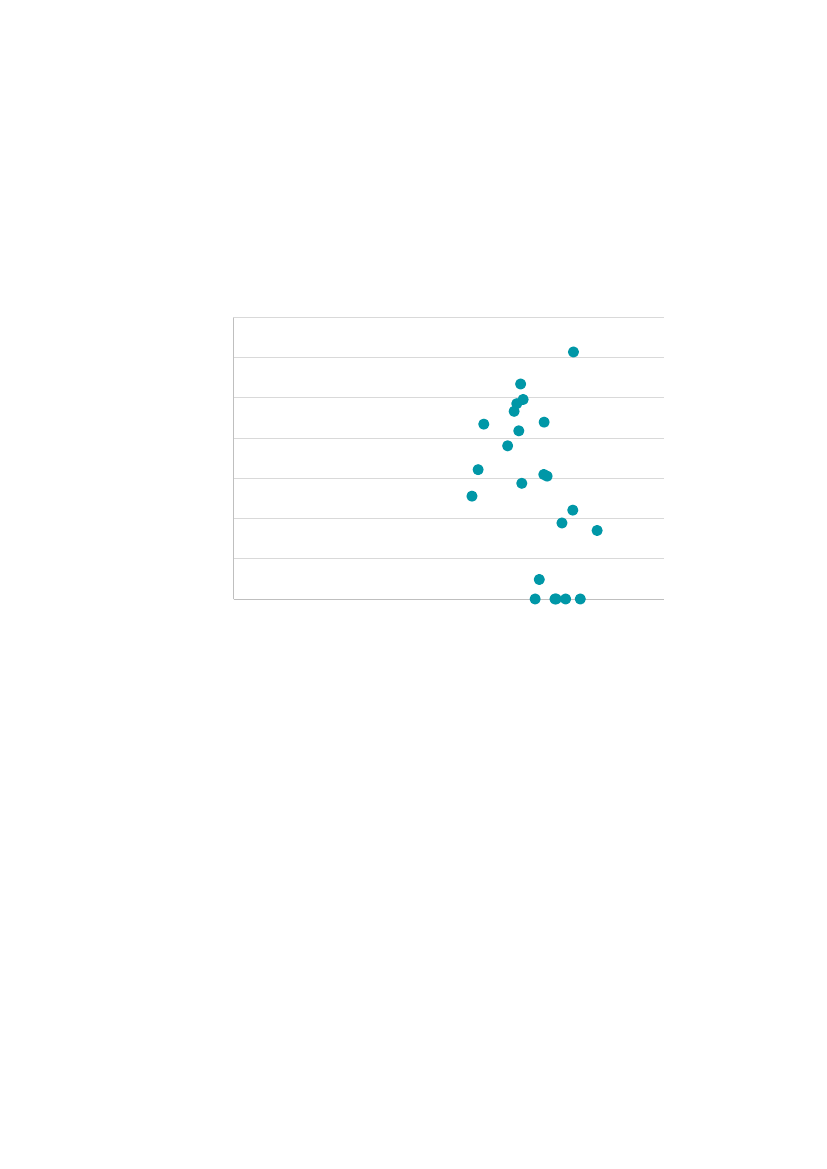 2398573_0022.png