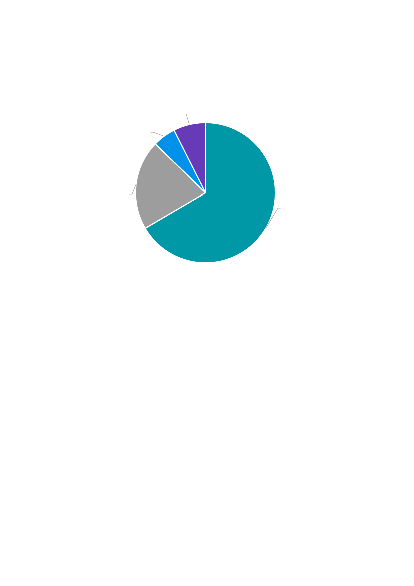 2398574_0006.png