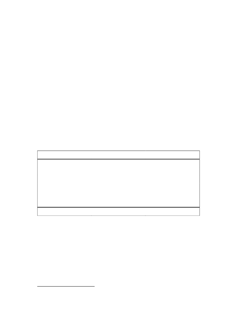 2398574_0009.png