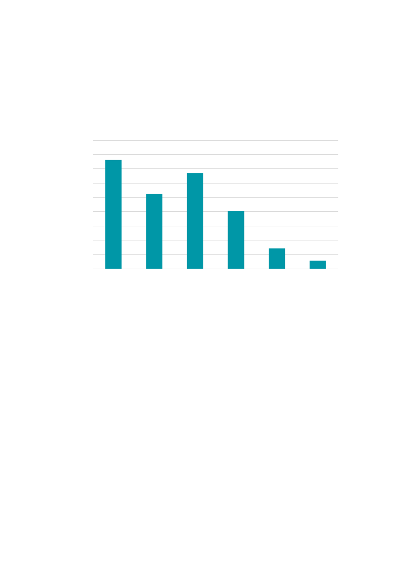2398574_0012.png