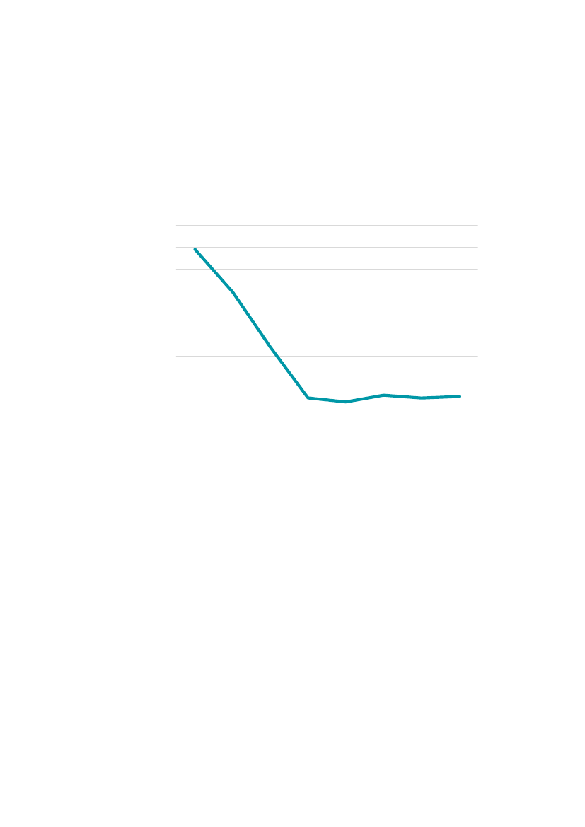 2398574_0023.png