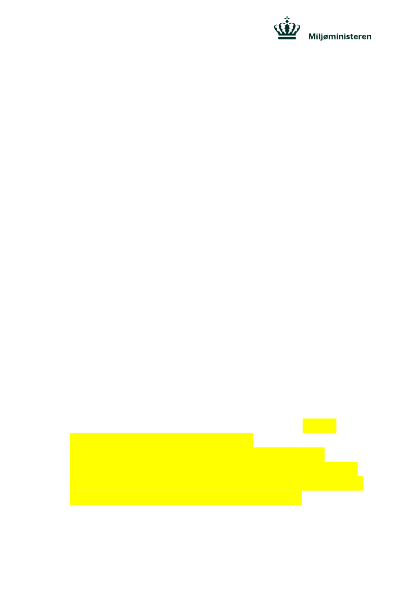 2398587_0004.png