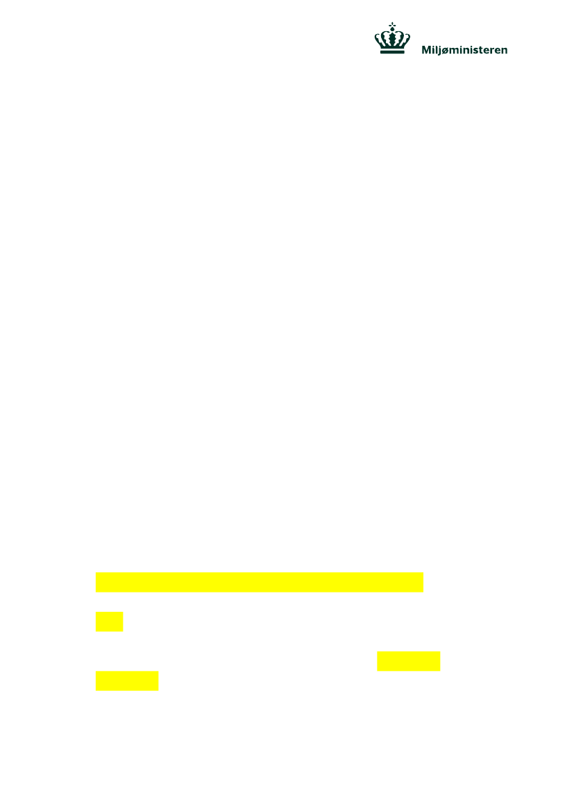 2398587_0005.png
