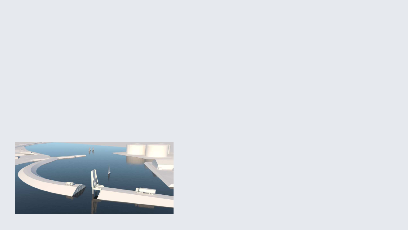 2398679_0022.png