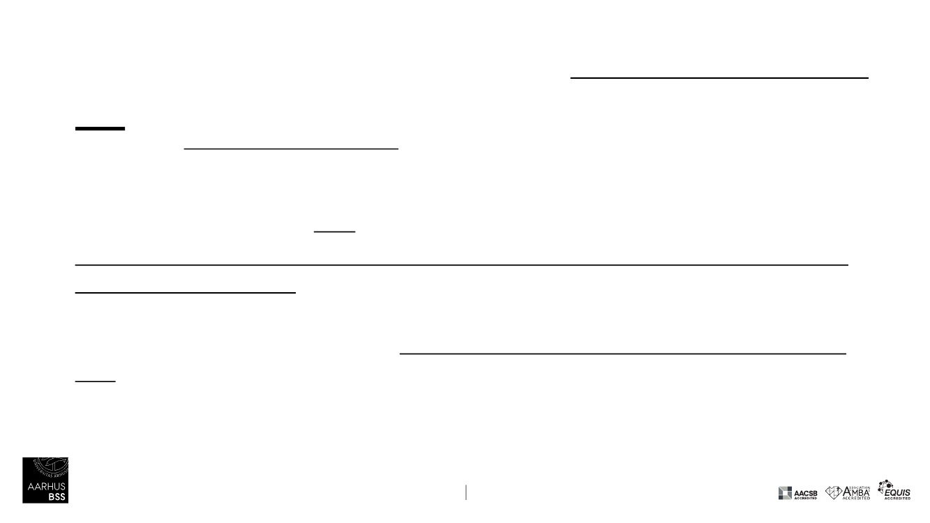2398681_0004.png