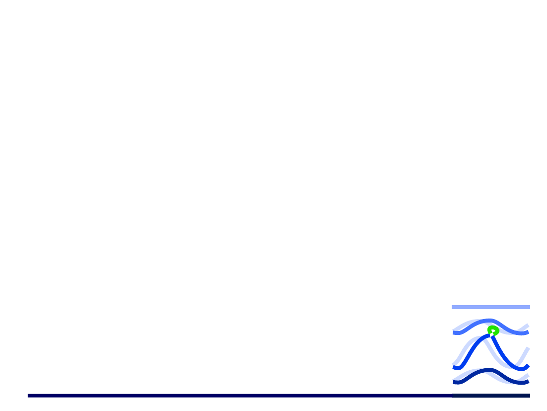 2398682_0001.png
