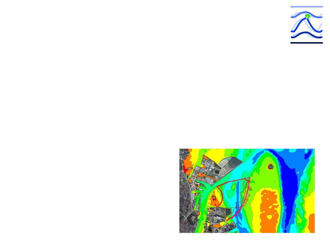 2398682_0008.png