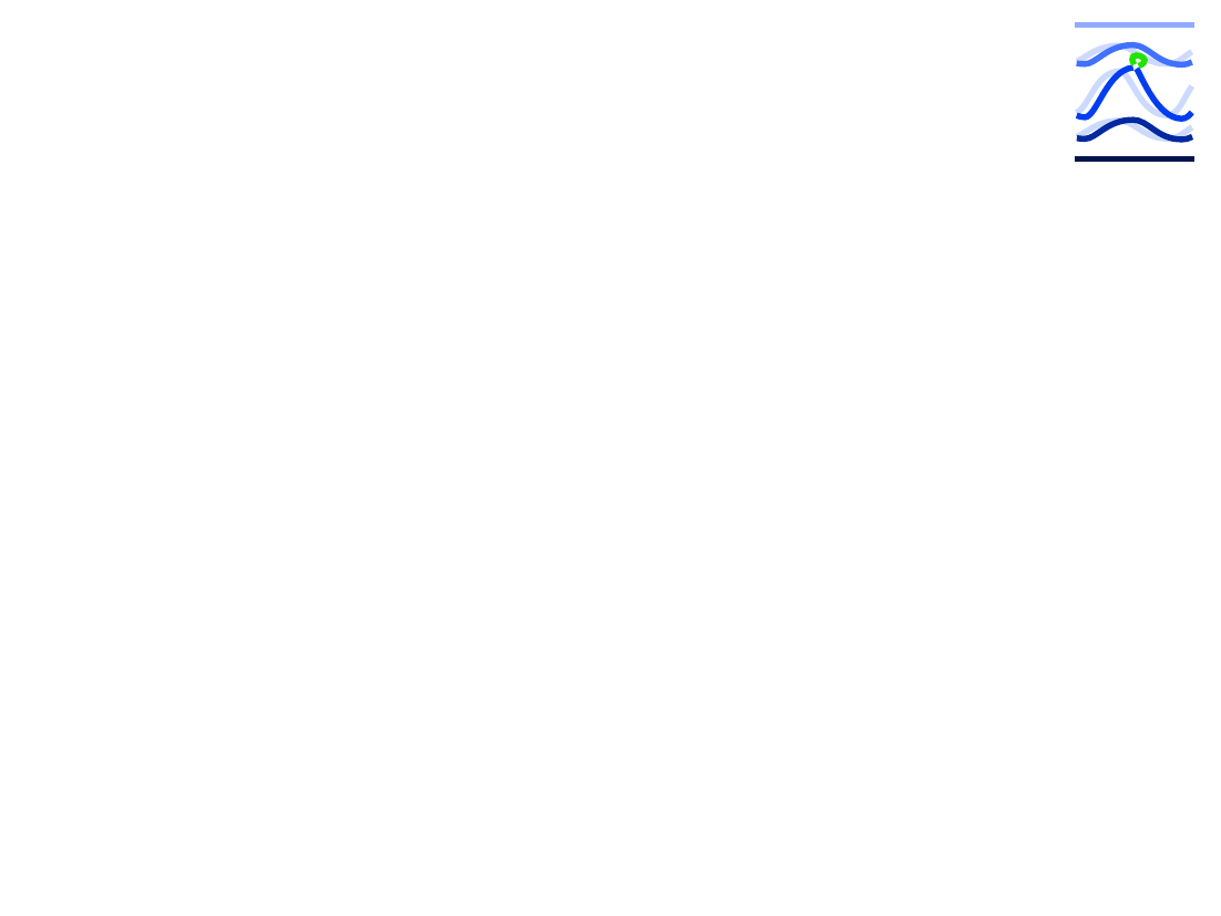 2398682_0009.png