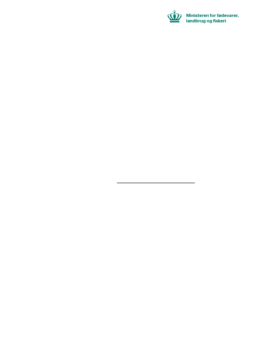 2398872_0001.png