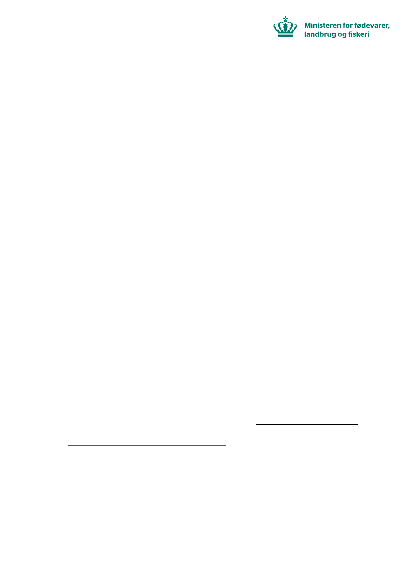 2398872_0005.png
