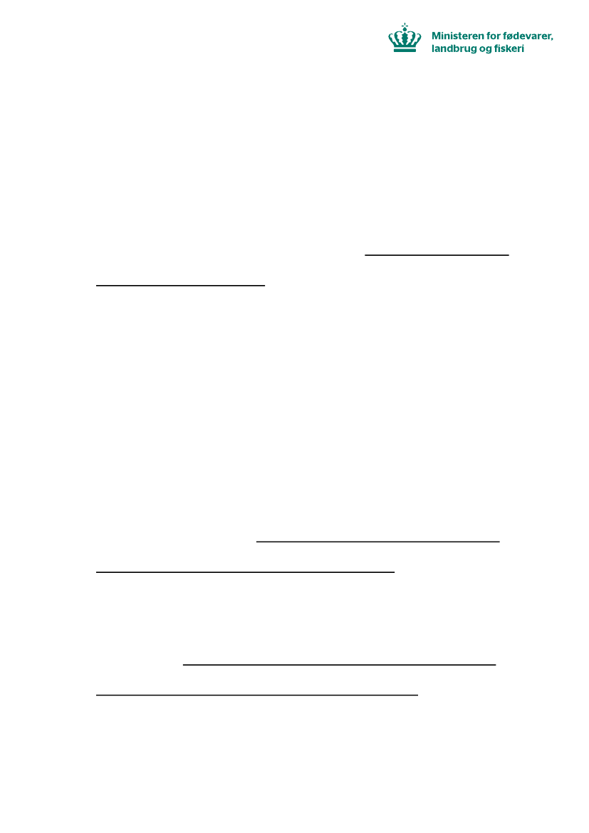 2398872_0007.png