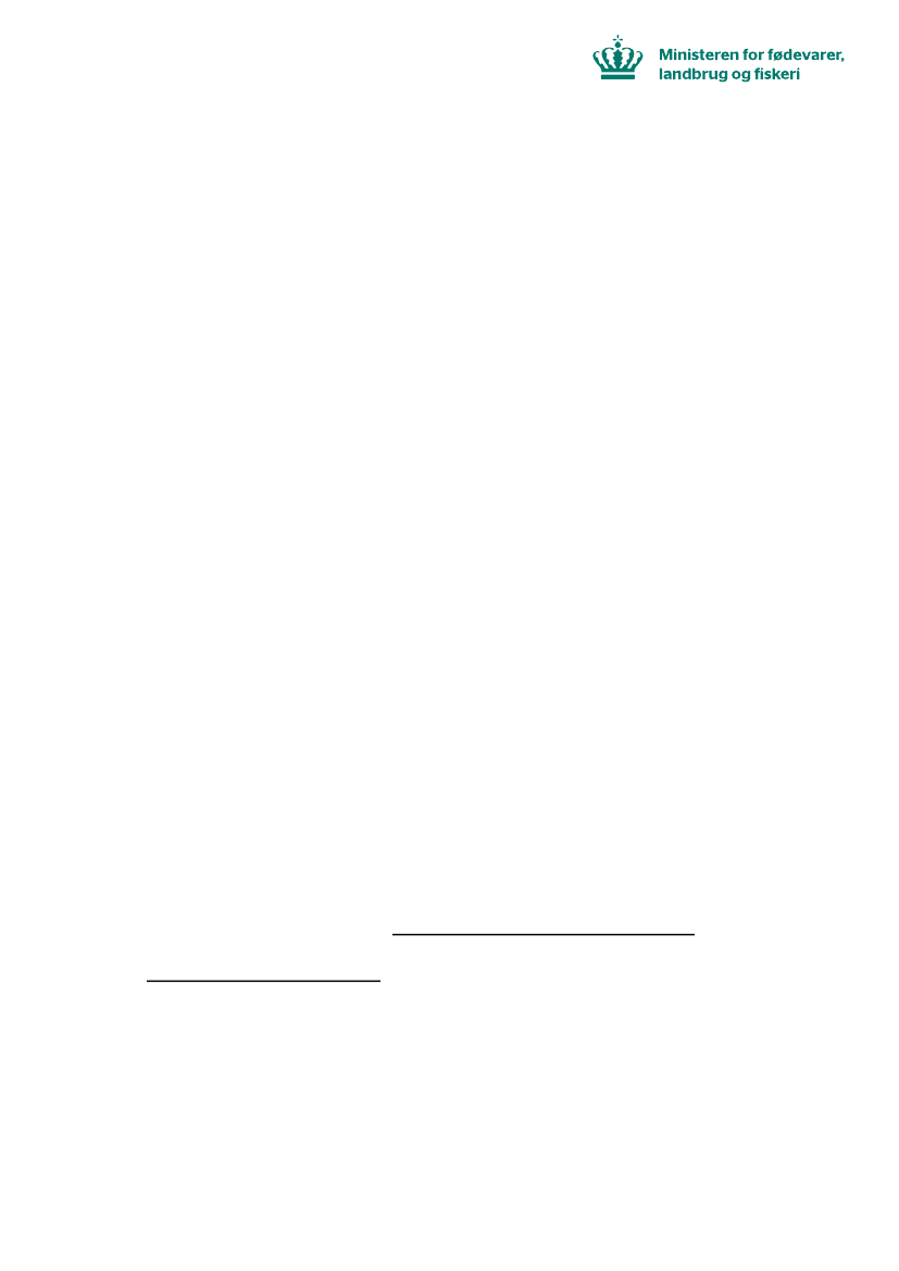 2398872_0008.png