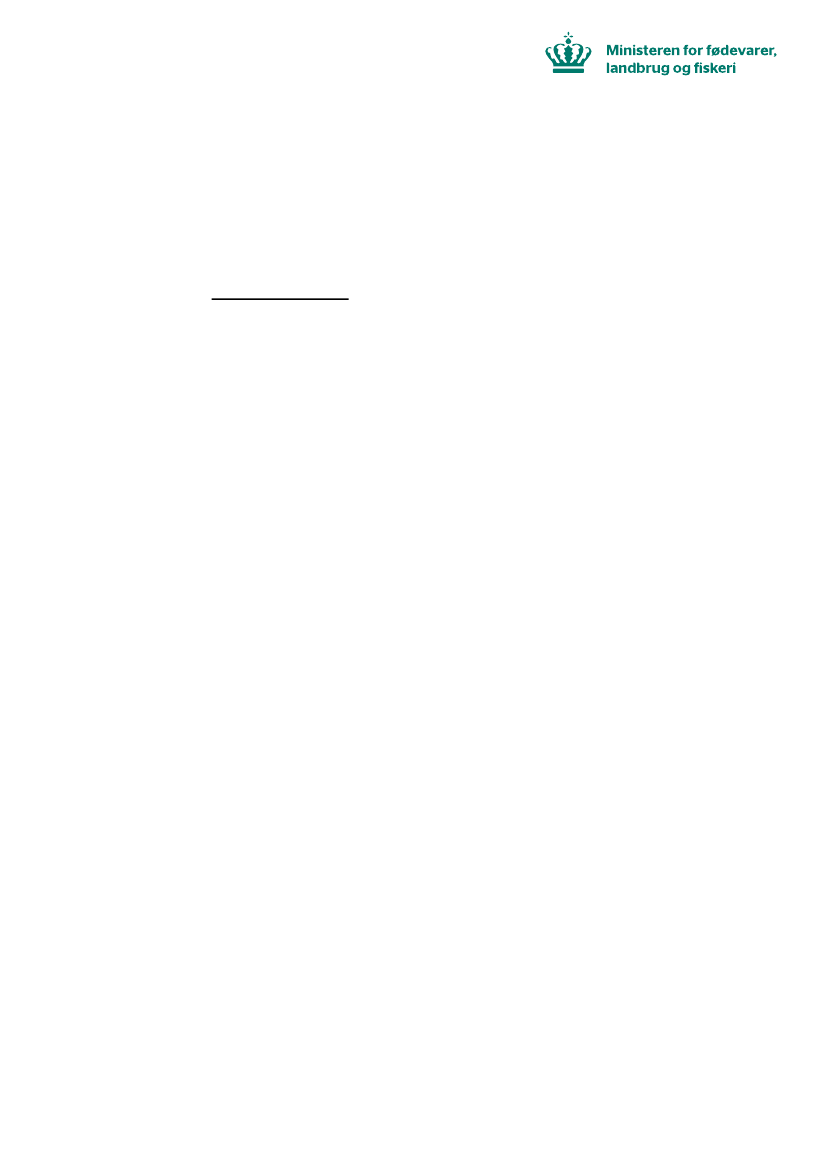 2398872_0010.png
