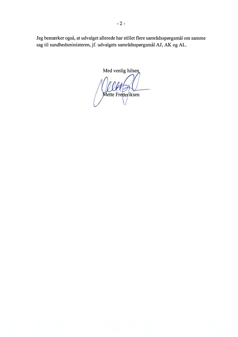 2399102_0002.png