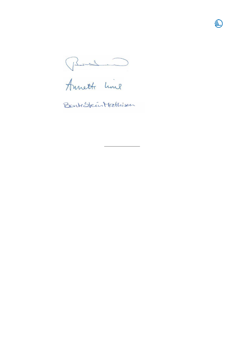 2399506_0002.png