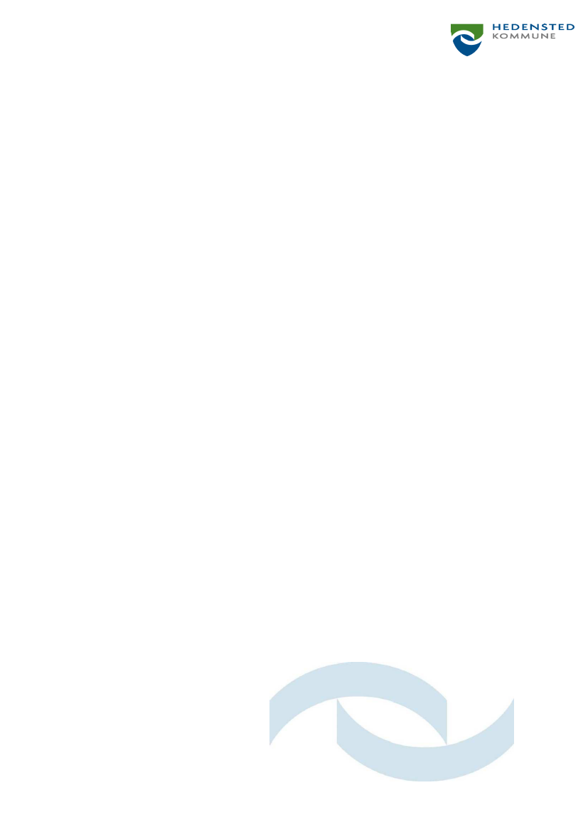 2399603_0001.png