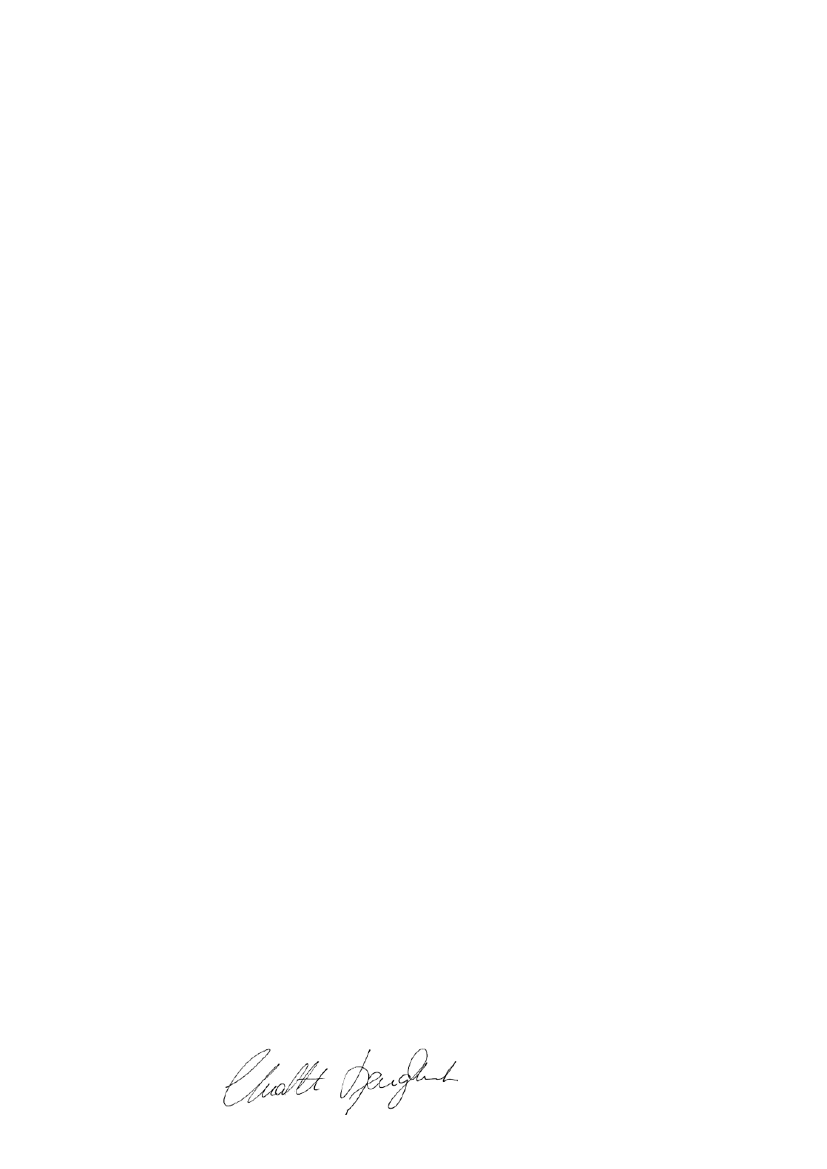 2400082_0002.png