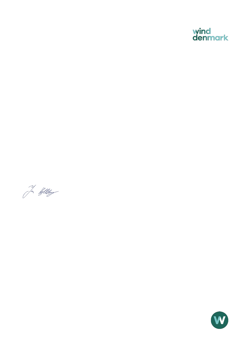 2400190_0002.png