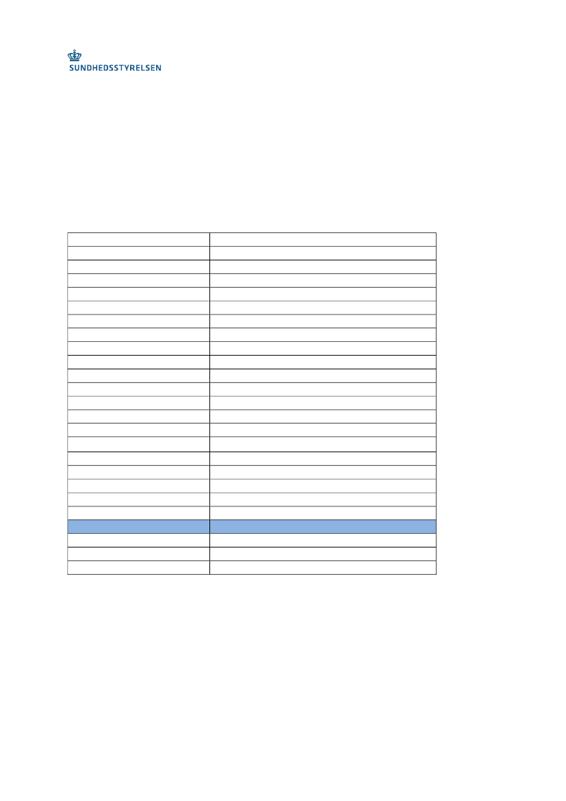 2400310_0001.png