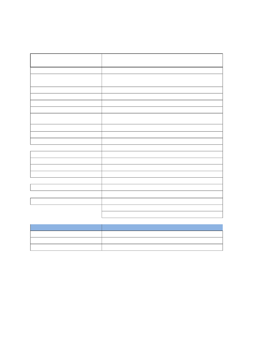 2400310_0002.png