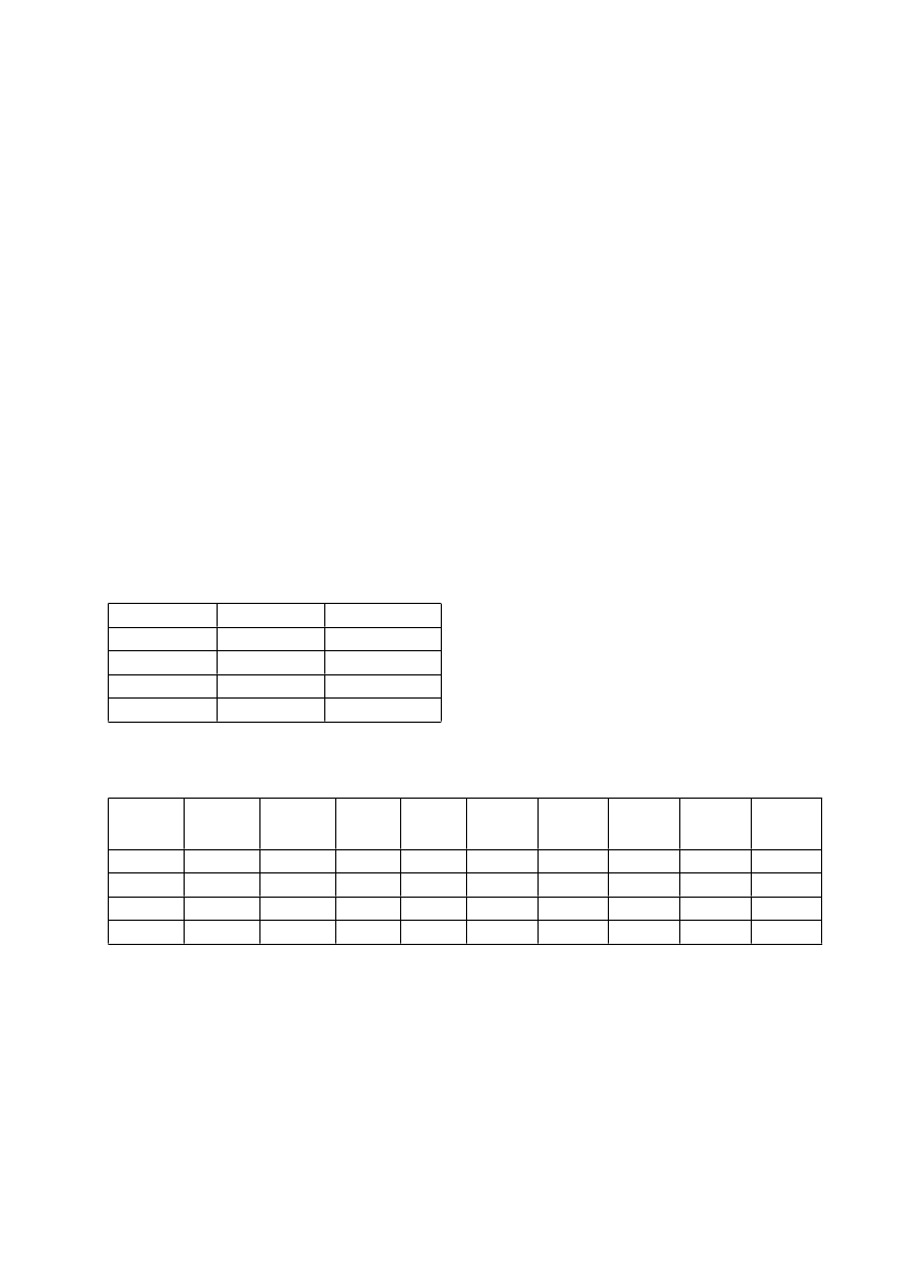 2400311_0019.png