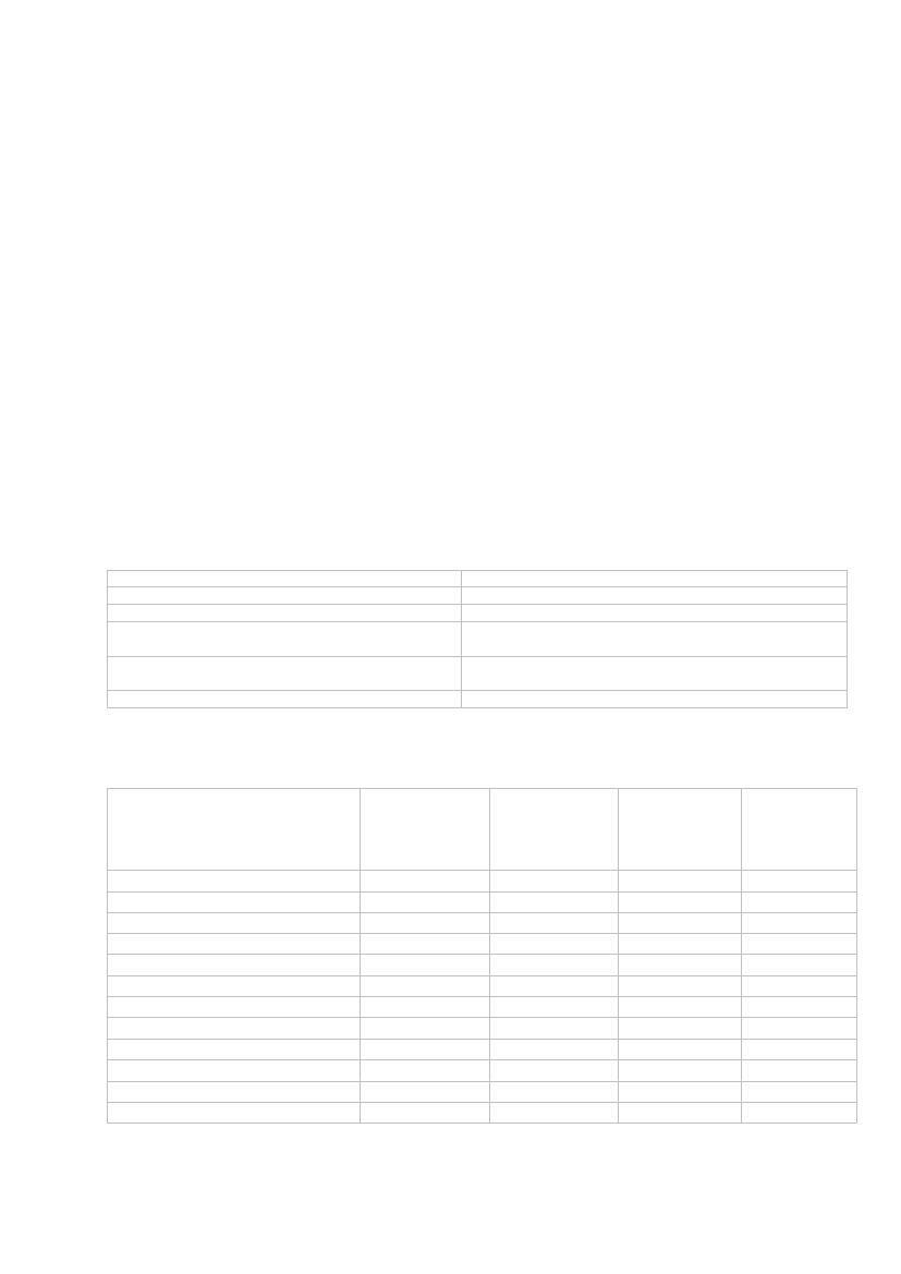 2400311_0036.png
