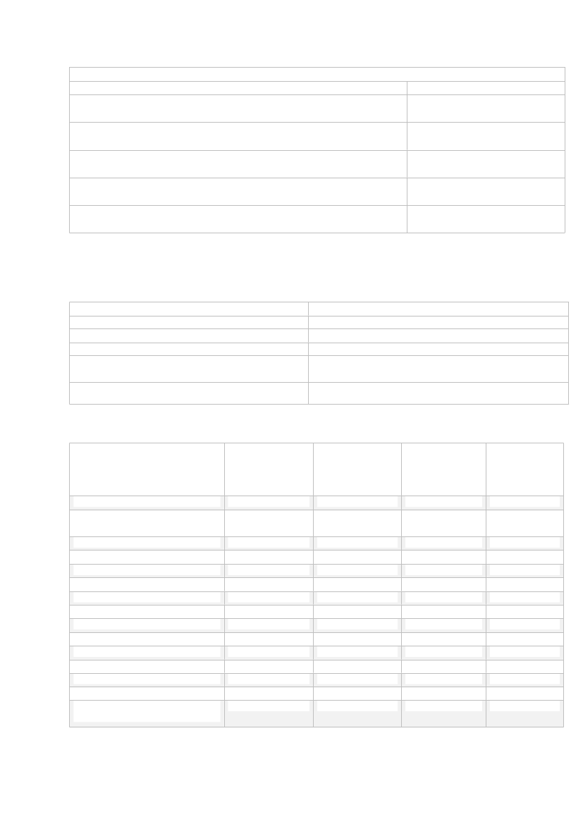 2400311_0041.png