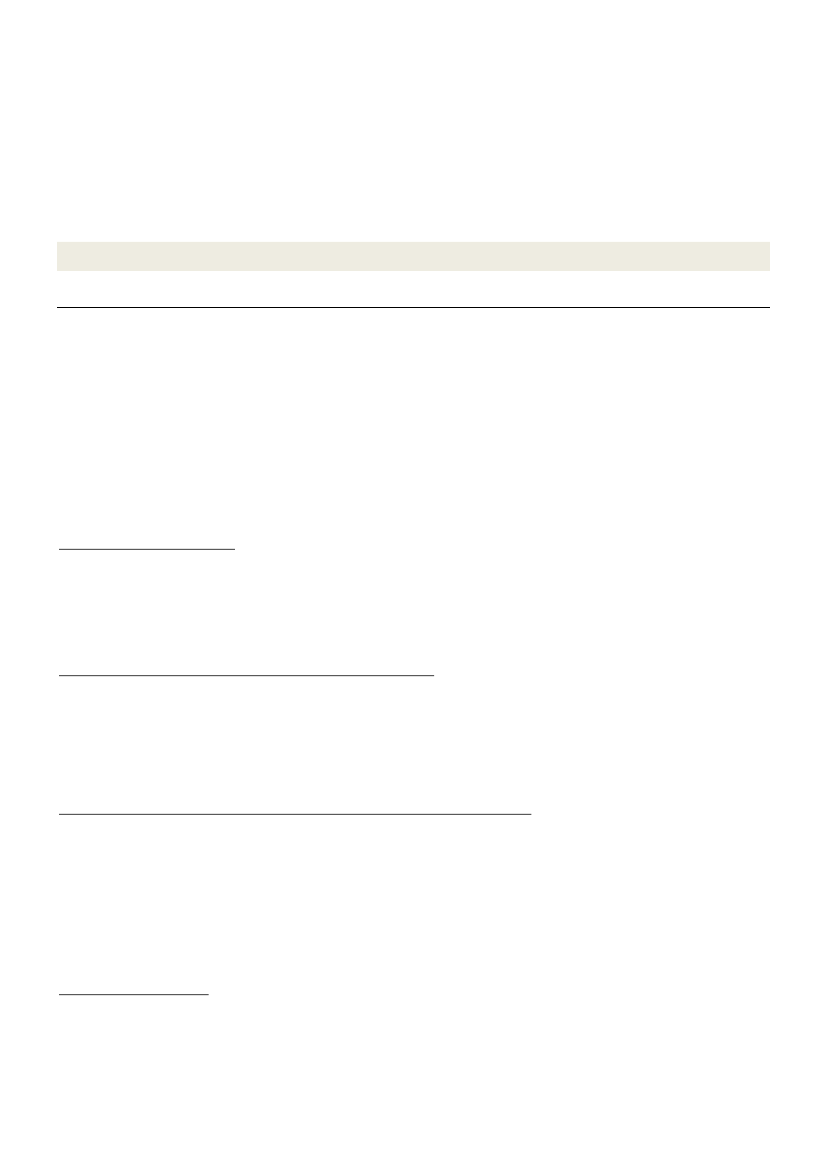 2400339_0001.png